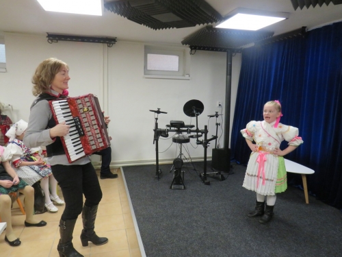 201804040833530.img-8598-kopia