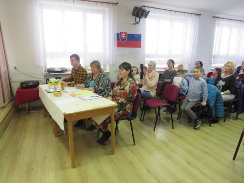 201804040833530.img-8602-kopia