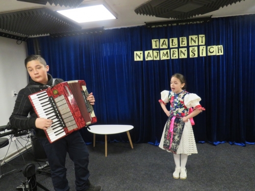 201804040833530.img-8605-kopia