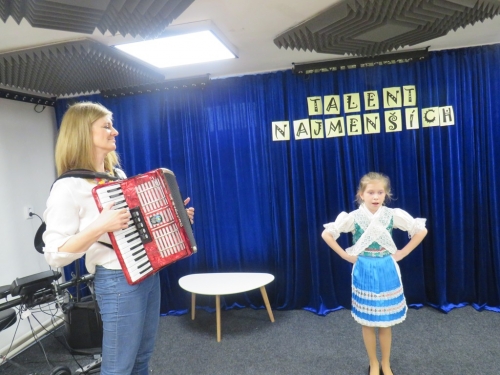 201804040833530.img-8606