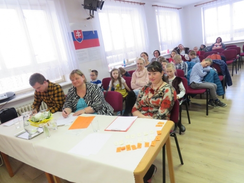 201804040833530.img-8612