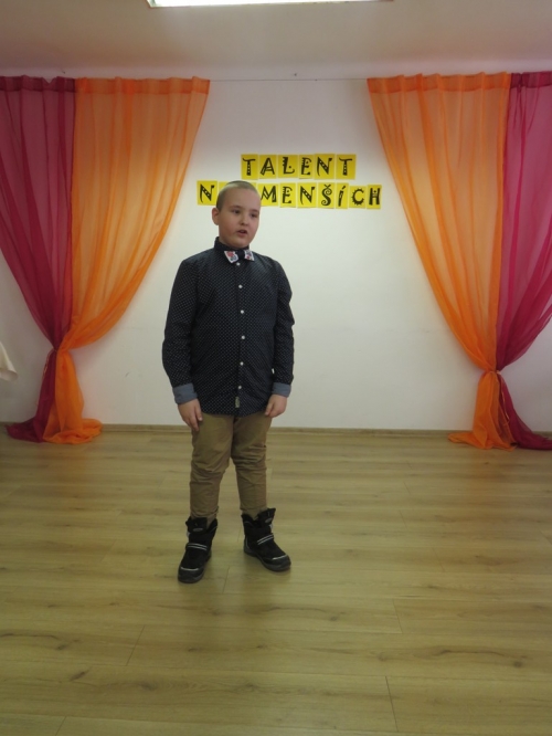 201804040833530.img-8615