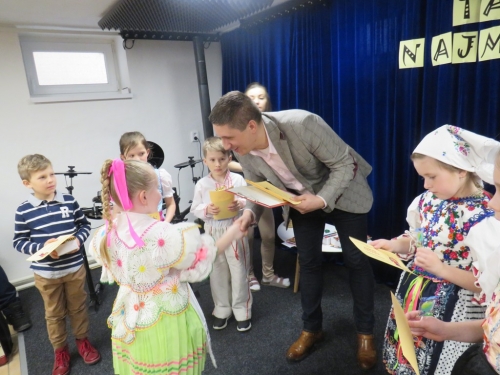 201804040833530.img-8620