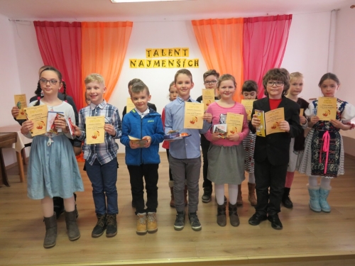 201804040833530.img-8641