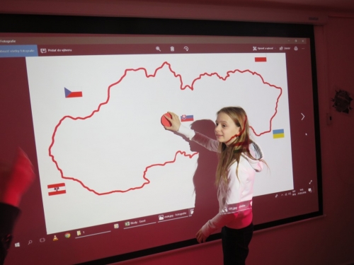 201804040858230.img-8565