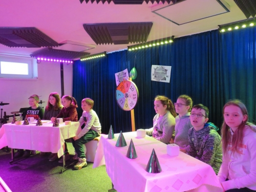 201804040858240.img-8529