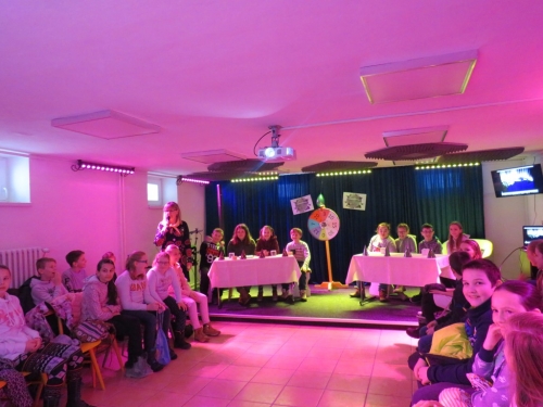 201804040858240.img-8530