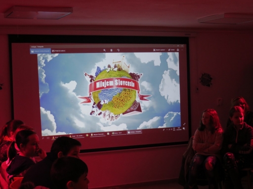 201804040858240.img-8537