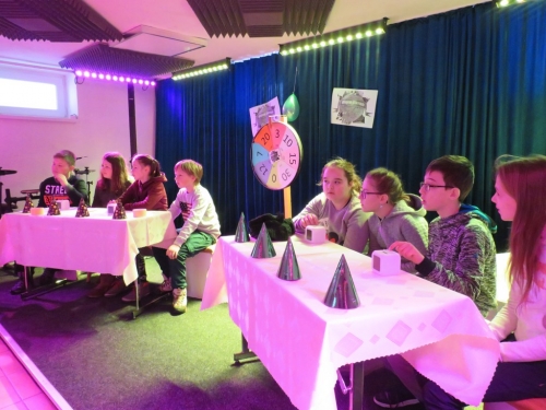 201804040858240.img-8538