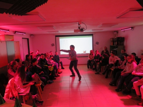 201804040858240.img-8543