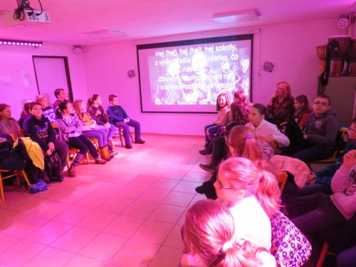 201804040858240.img-8545