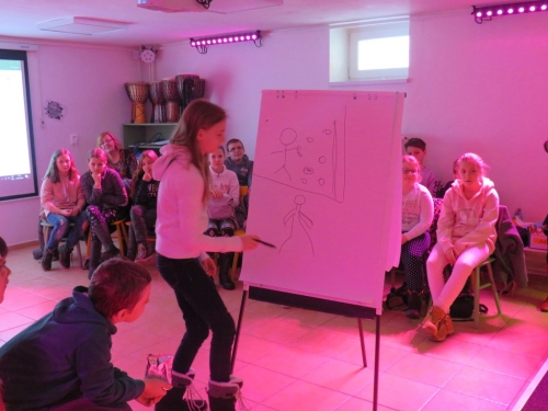 201804040858240.img-8549