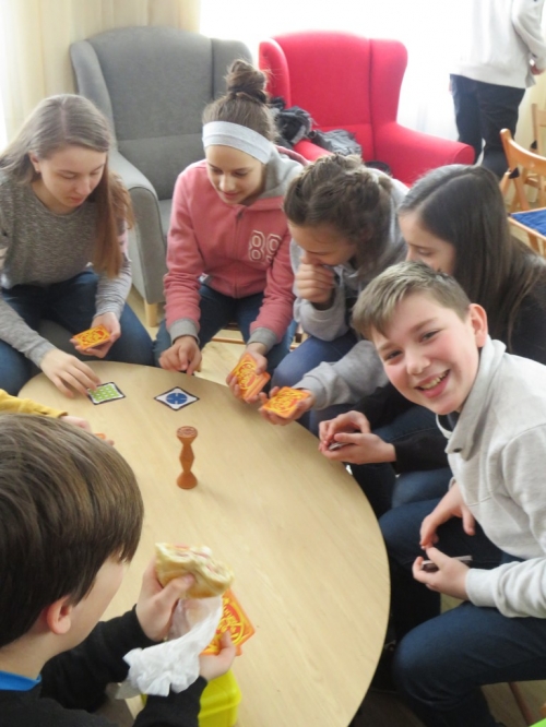 201804040858240.img-8550