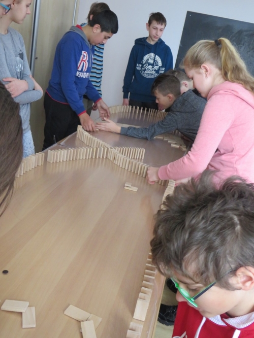 201804040858240.img-8552