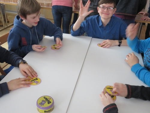 201804040858240.img-8555