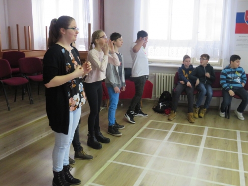 201804040858240.img-8559