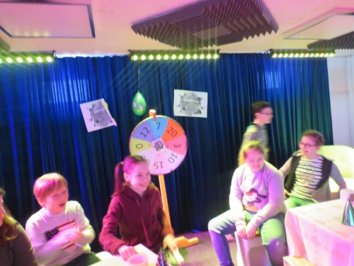 201804040858240.img-8568