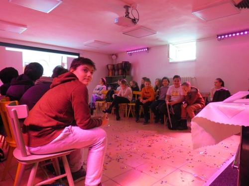 201804040858240.img-8570