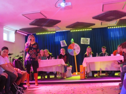 201804040858240.img-8572