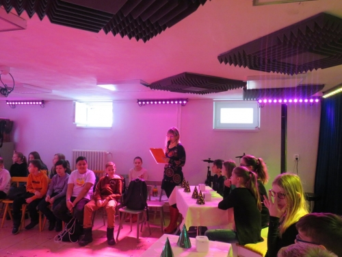 201804040858240.img-8575