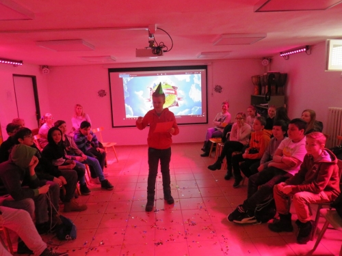 201804040858240.img-8576