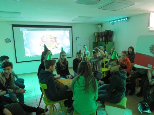 201804040858240.img-8583