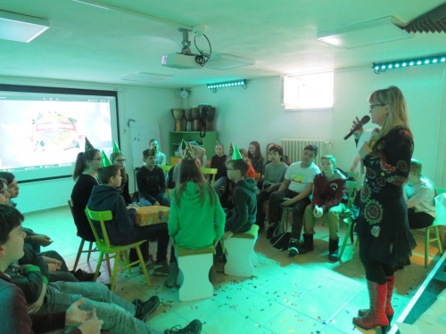 201804040858240.img-8584