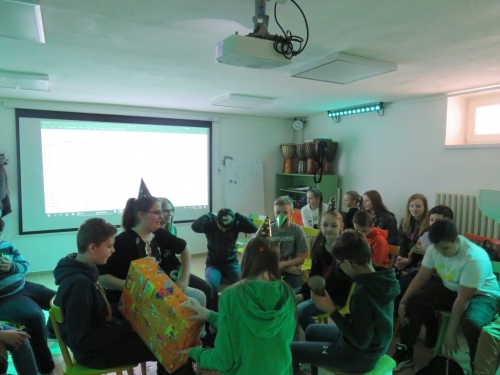 201804040858240.img-8585