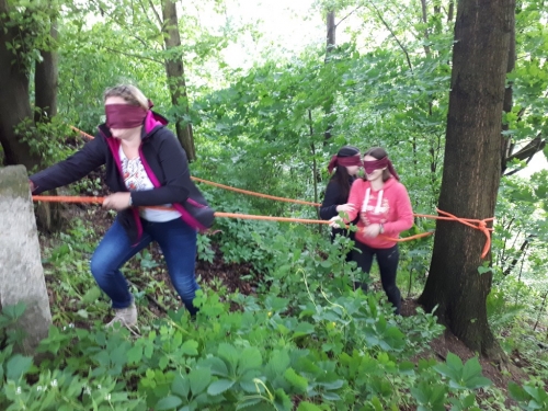 201805280823120.20180518-143151