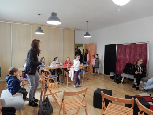 201805280823120.dscn3240