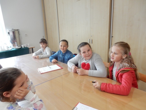 201805280823120.dscn3243