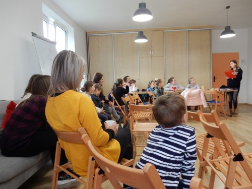 201805280823120.dscn3251