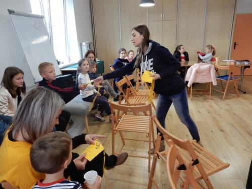 201805280823120.dscn3257