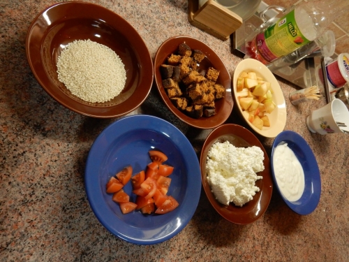 201805280823120.dscn3263