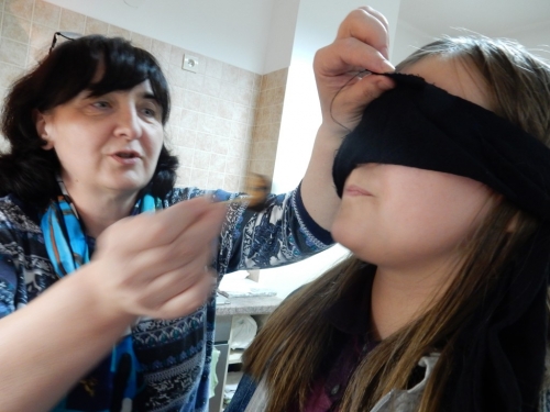 201805280823120.dscn3269