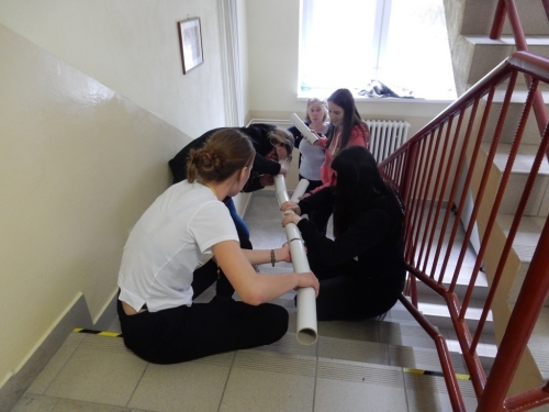 201805280823120.dscn3279