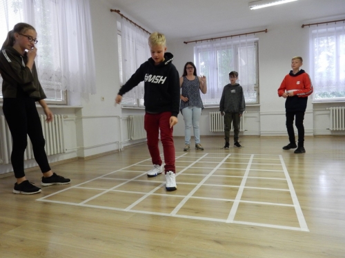 201805280823120.dscn3285