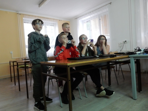 201805280823120.dscn3295