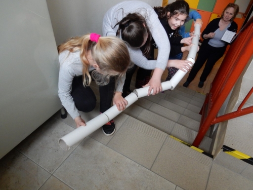 201805280823120.dscn3319