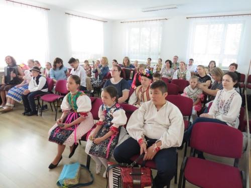 201805280828570.img-8681