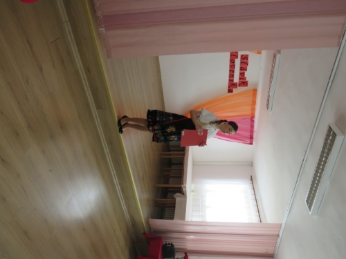 201805280828570.img-8682