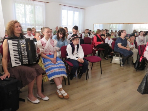 201805280828570.img-8685