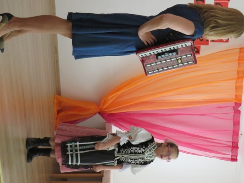 201805280828570.img-8686