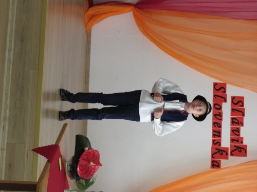 201805280828570.img-8689