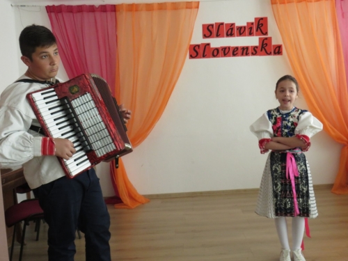 201805280828570.img-8690