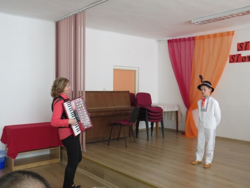 201805280828570.img-8691