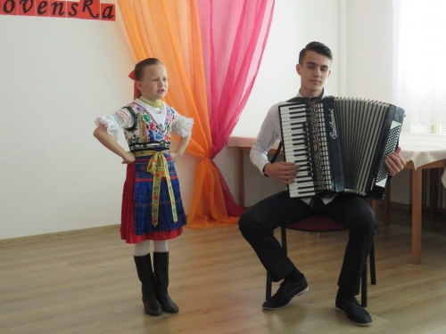 201805280828570.img-8692