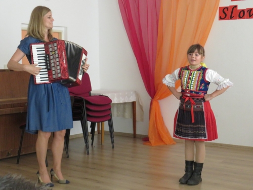 201805280828570.img-8693