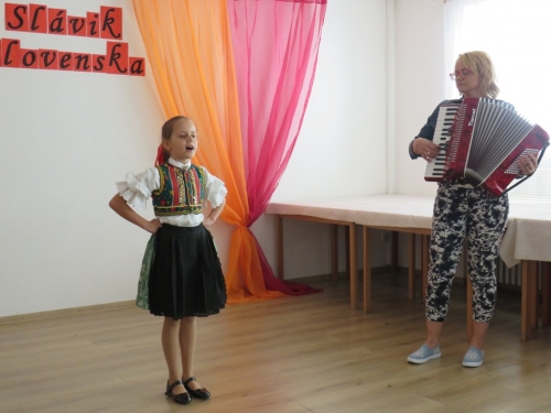 201805280828570.img-8694