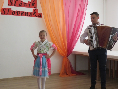 201805280828570.img-8695